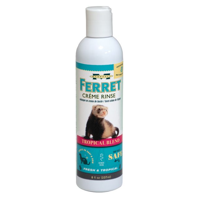 Ferret Creme Rinse